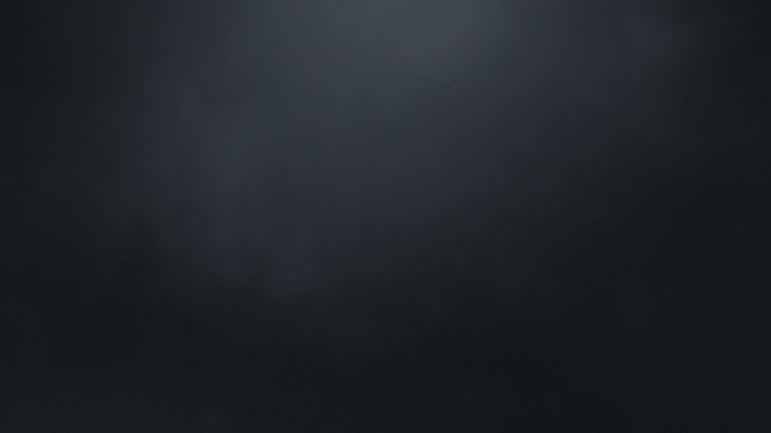 Papel Tapiz Digital Negro y Gris. Wallpaper in 2560x1440 Resolution