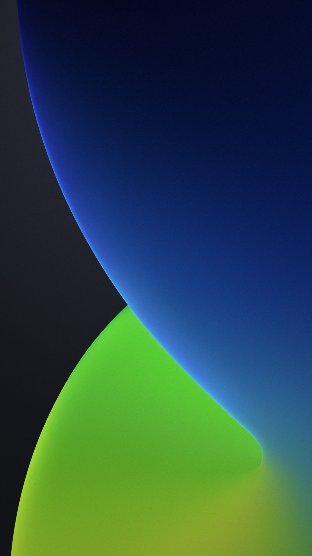 Apple, IPhone, WWDC 2020, Äpfeln, IOS 14. Wallpaper in 1080x1920 Resolution