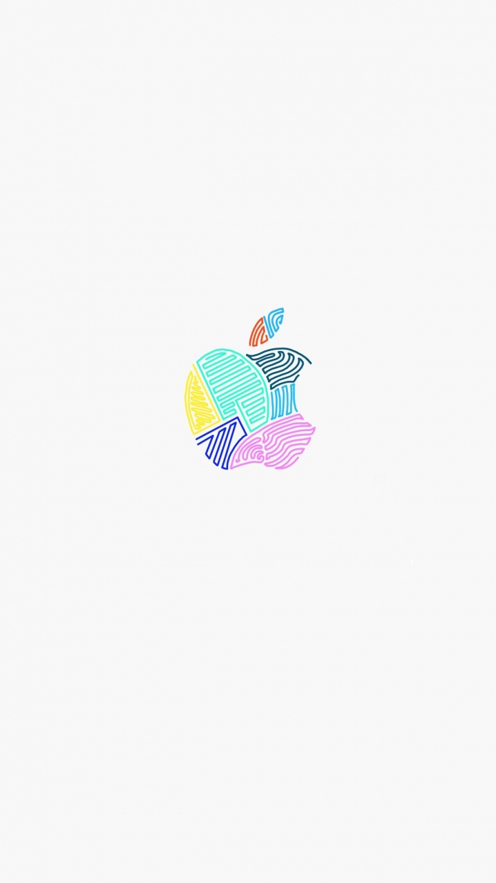 Apple, IPhone, Apple Event October 2020, Manzana, Gráficos. Wallpaper in 720x1280 Resolution