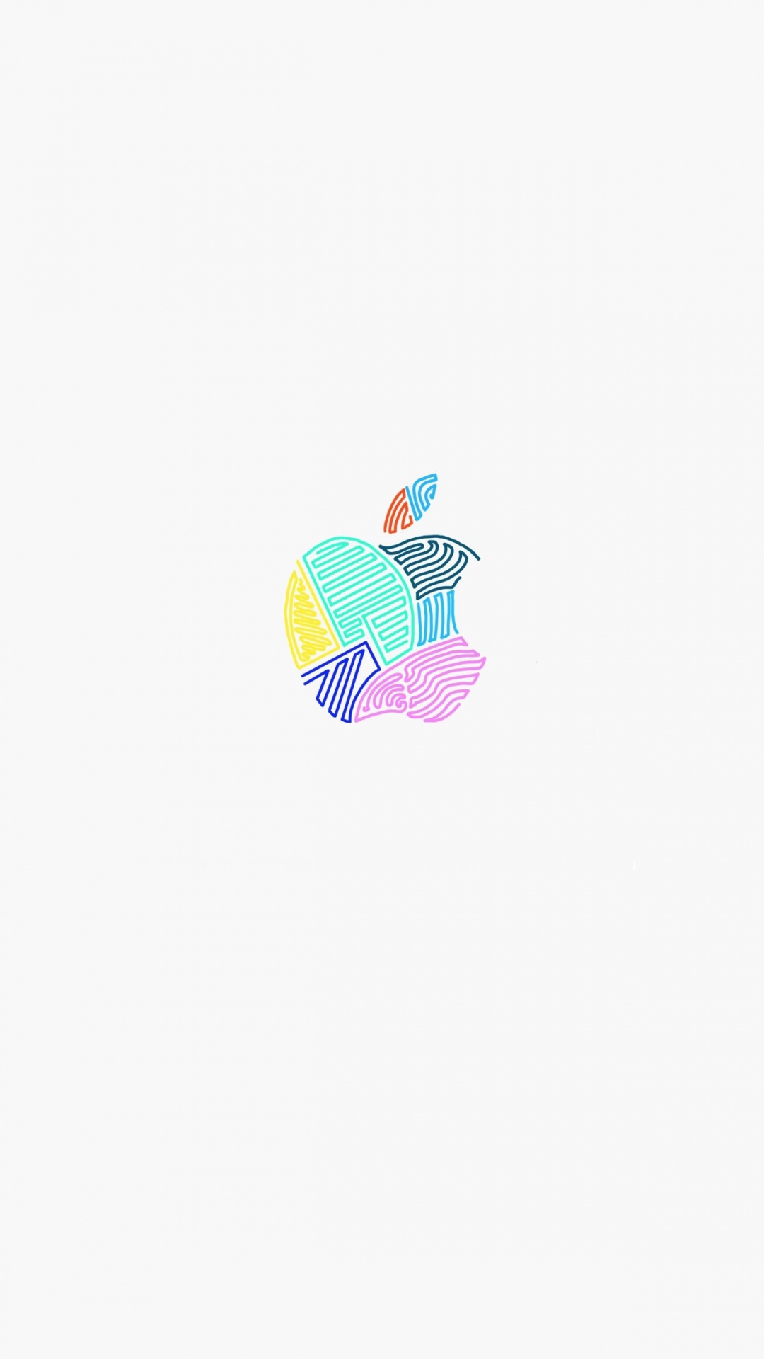 Apple, IPhone, Apple Event October 2020, 苹果, 数学 壁纸 1080x1920 允许