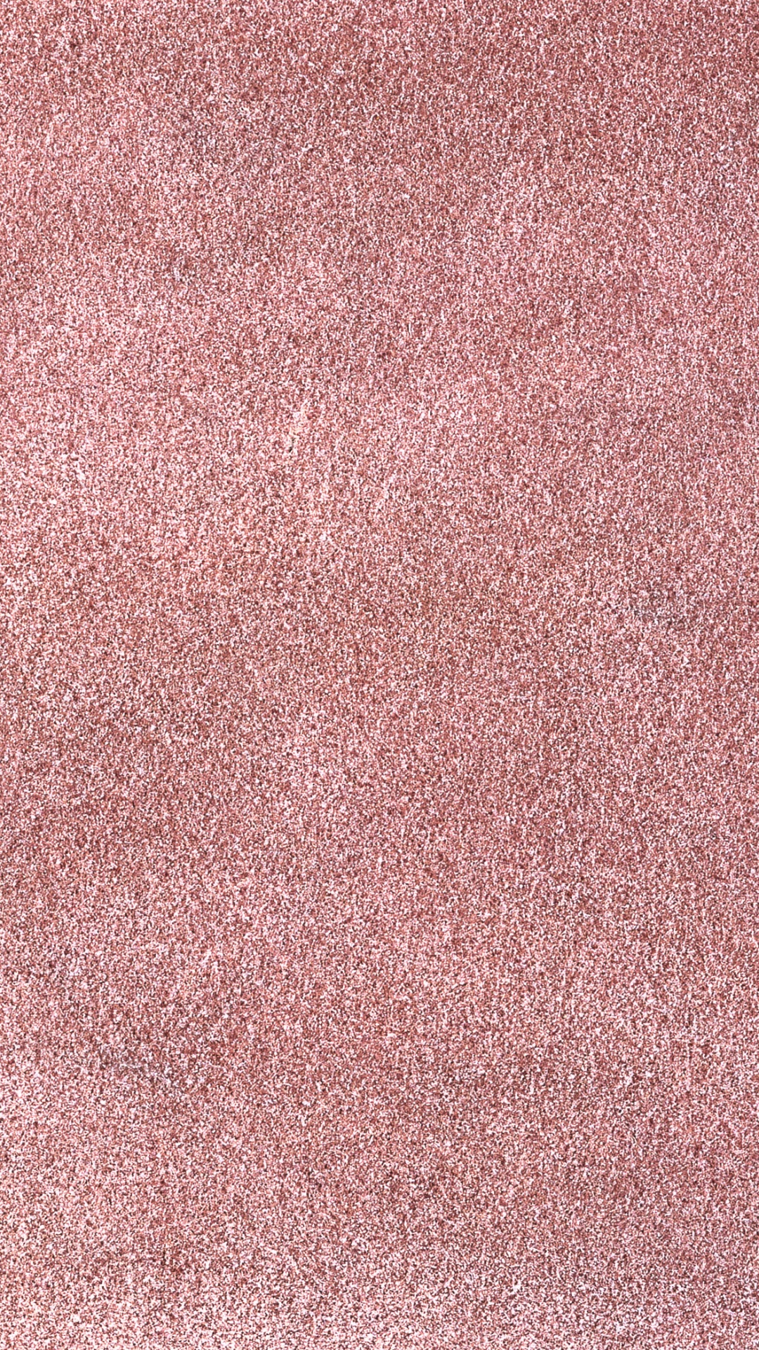 Personne en Chaussures Noires Debout Sur un Tapis Marron. Wallpaper in 1080x1920 Resolution