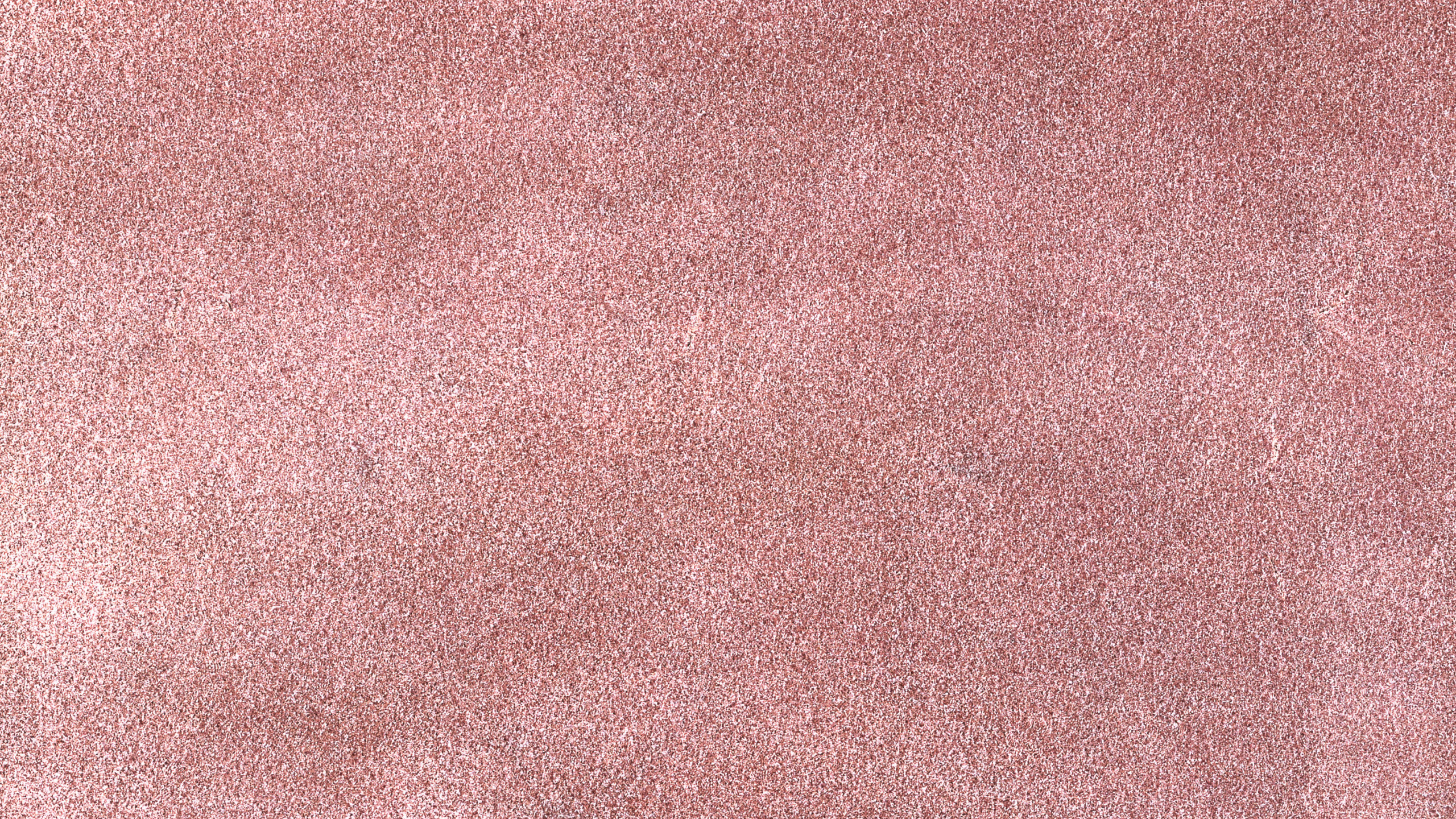 Person in Black Shoes Standing on Brown Carpet. Wallpaper in 2560x1440 Resolution