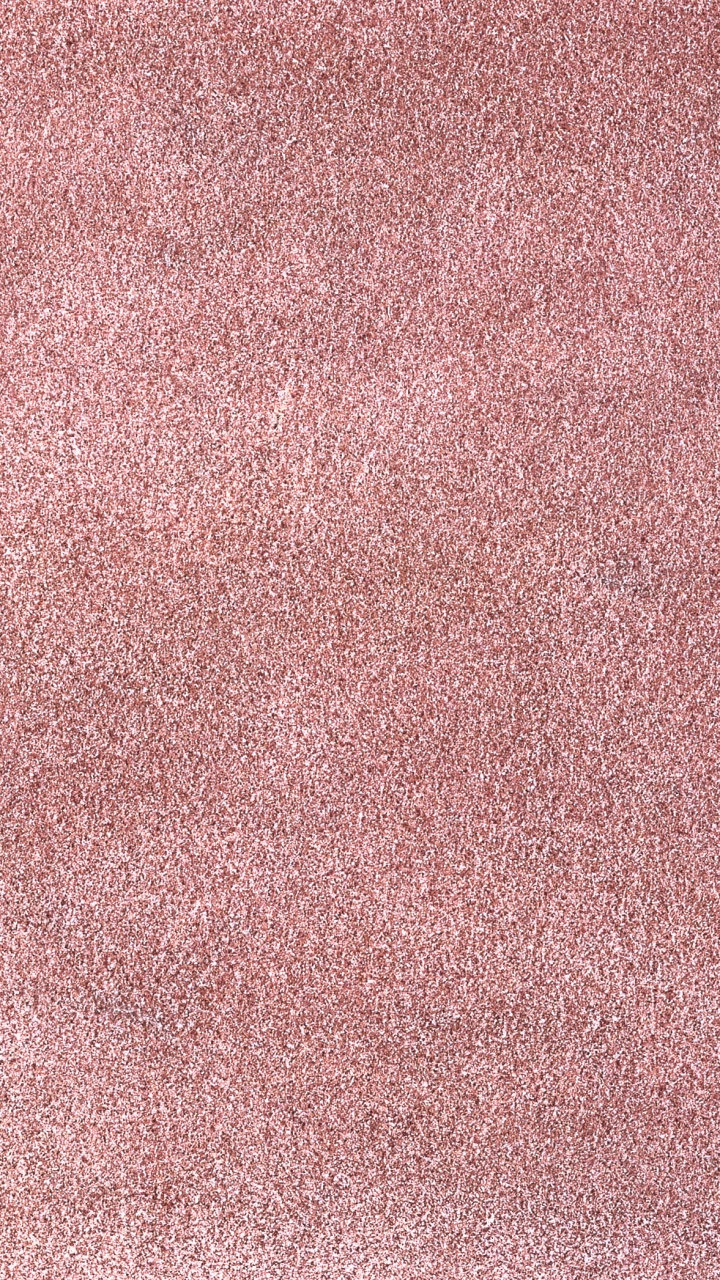 Person in Black Shoes Standing on Brown Carpet. Wallpaper in 720x1280 Resolution