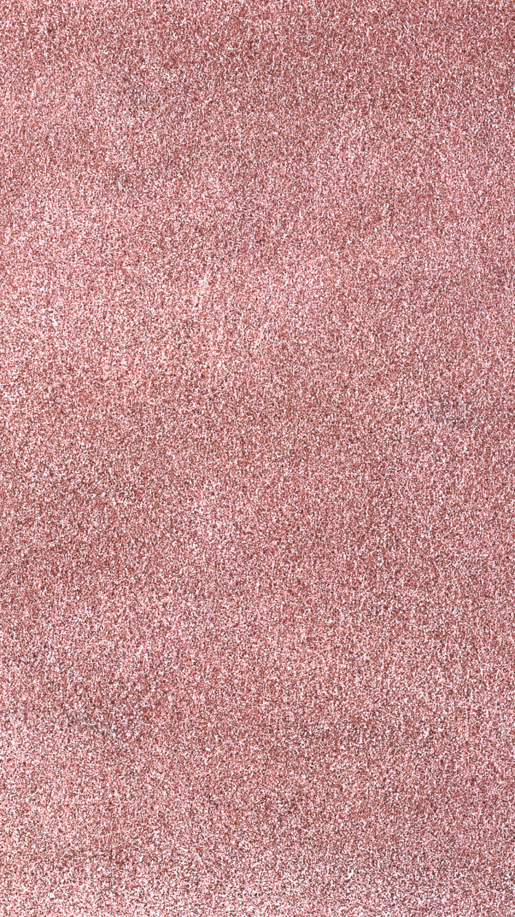 Person in Black Shoes Standing on Brown Carpet. Wallpaper in 750x1334 Resolution