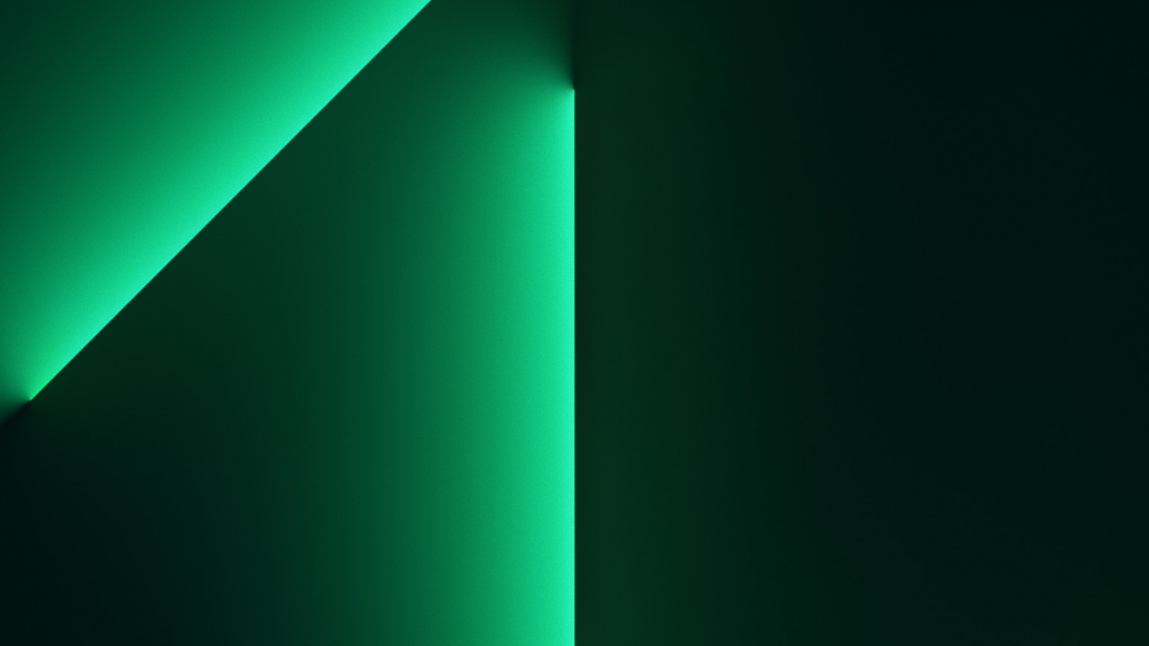 智能手机, 苹果, Ios, 色彩, 矩形 壁纸 1280x720 允许