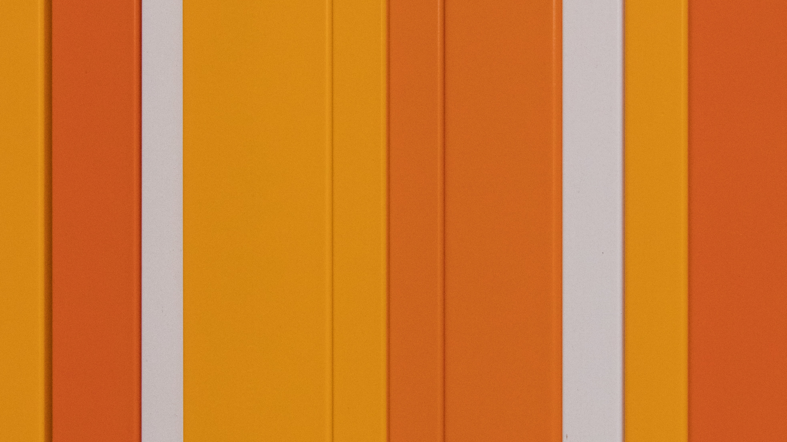 橙色, 木染色, 黄色的, 棕色, 料酒店 壁纸 2560x1440 允许