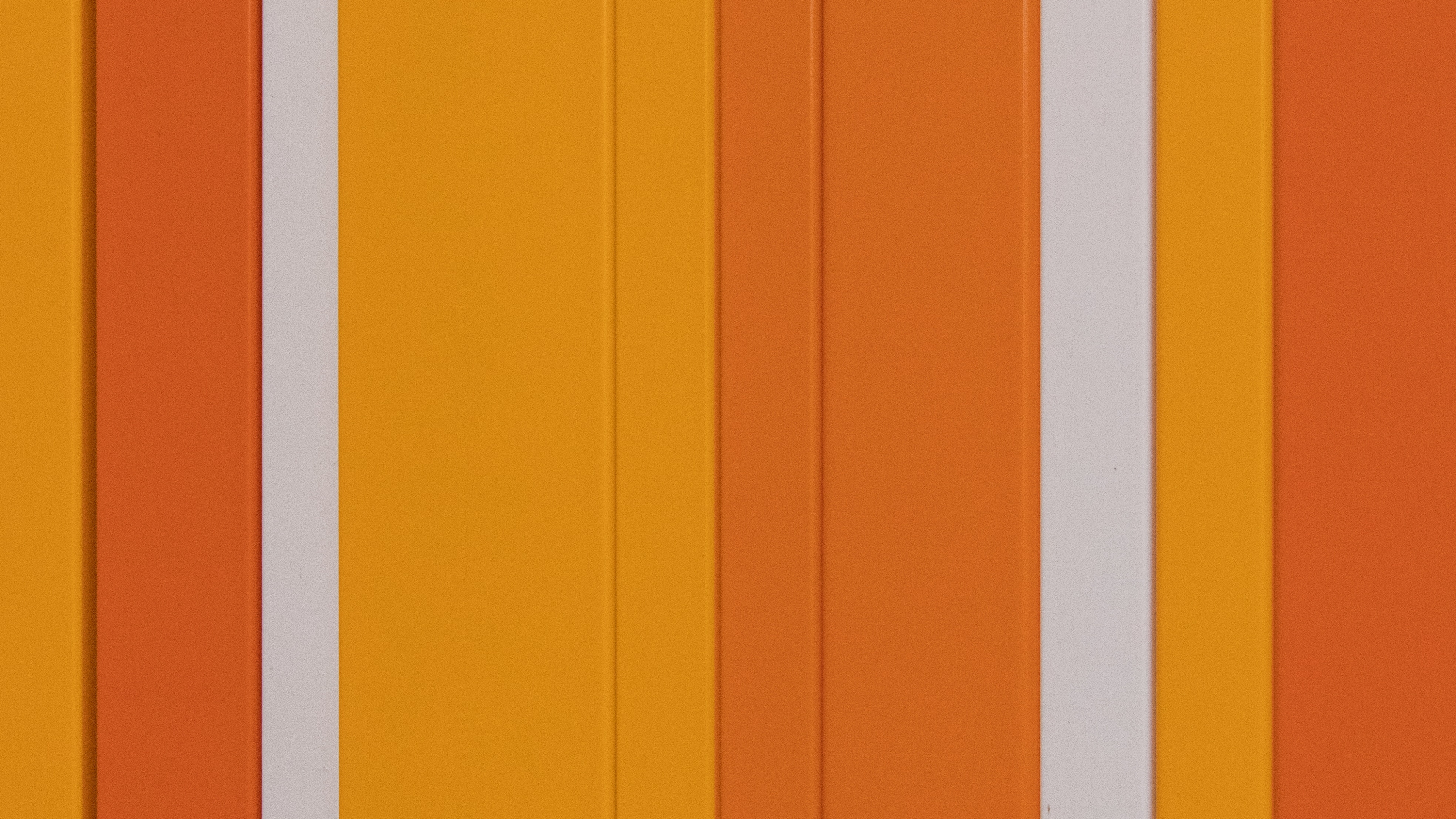 橙色, 木染色, 黄色的, 棕色, 料酒店 壁纸 3840x2160 允许