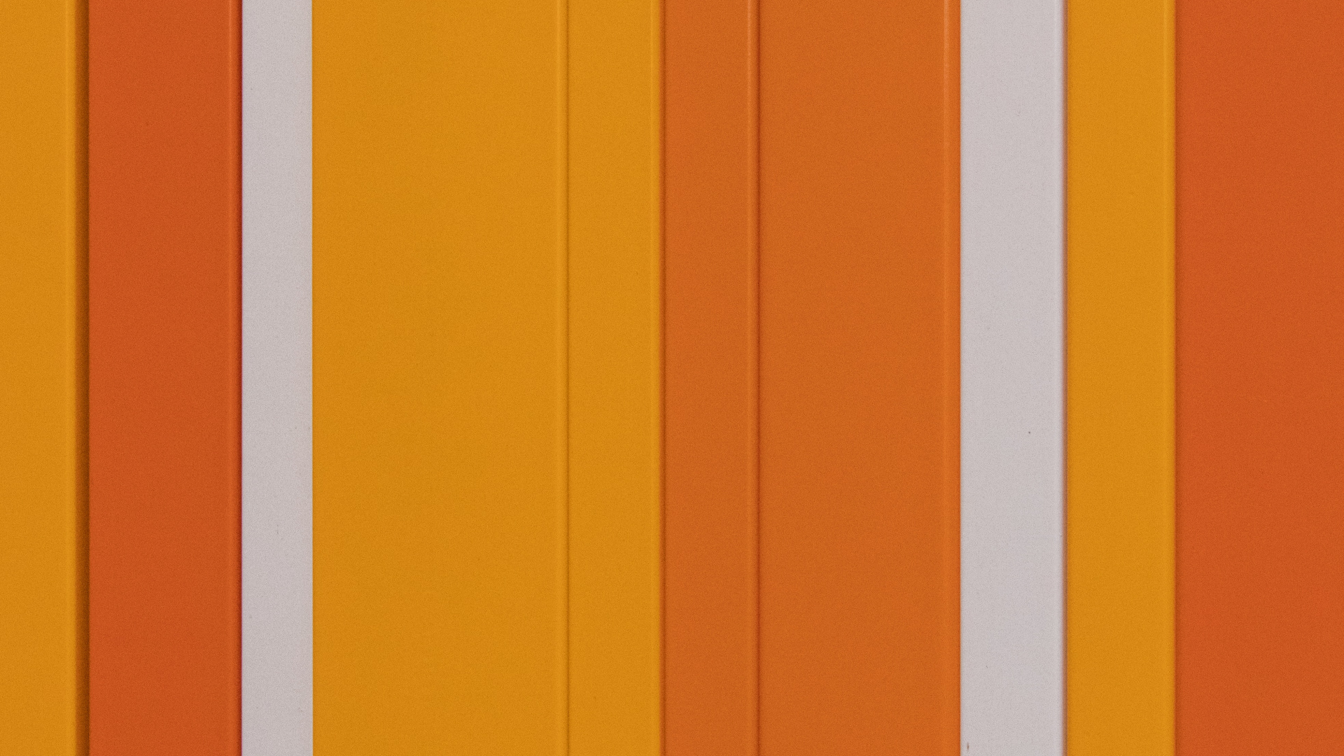 Rayé Vert Orange et Jaune. Wallpaper in 1920x1080 Resolution
