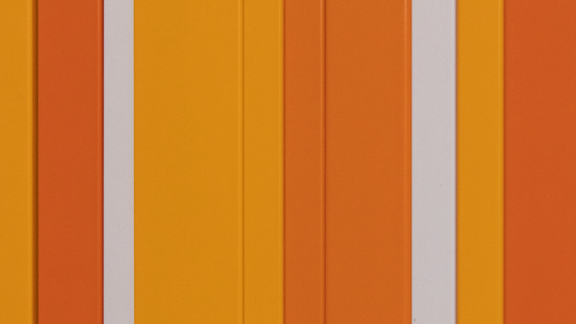 Orange Green and Yellow Striped. Wallpaper in 1920x1080 Resolution