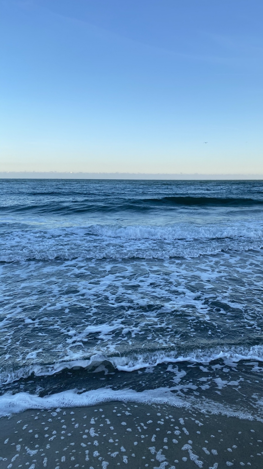 大海, 加拿大, 住宿, 旅行, 人体内的水 壁纸 1080x1920 允许