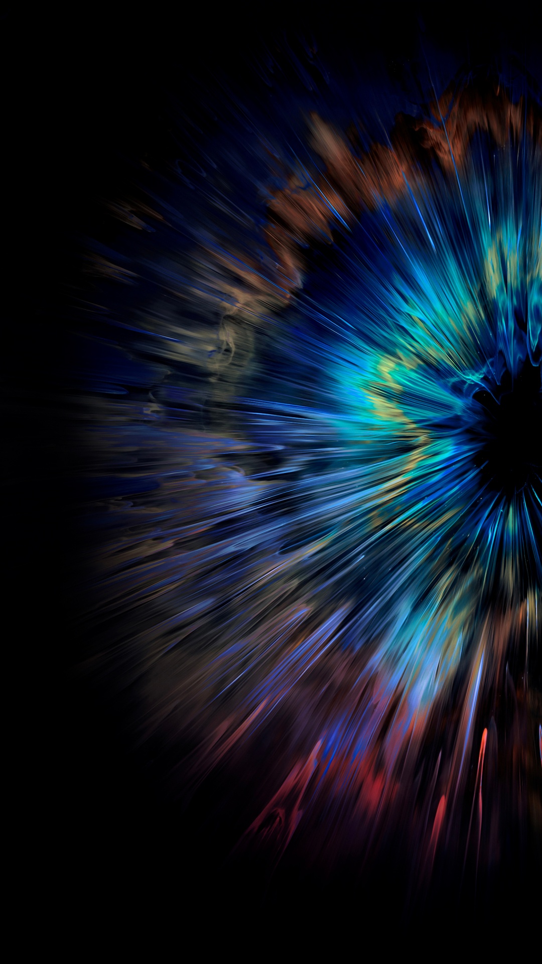 Huawei, Huawei Mate, Huawei Mate 40 Pro, Huawei P40, Huawei Mate 40. Wallpaper in 1080x1920 Resolution