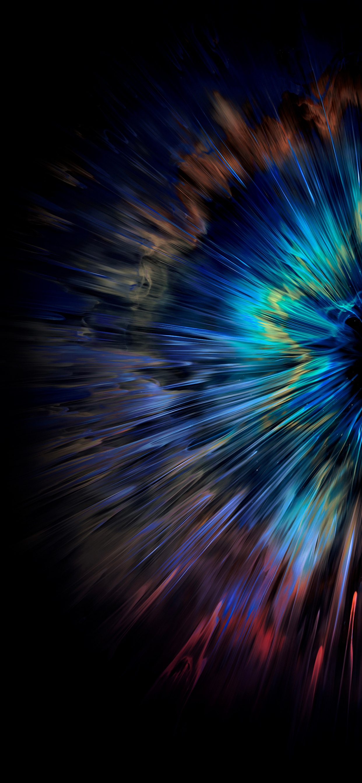 Huawei, Huawei Mate, Huawei Mate 40 Pro, Huawei P40, Huawei Mate 40. Wallpaper in 1242x2688 Resolution