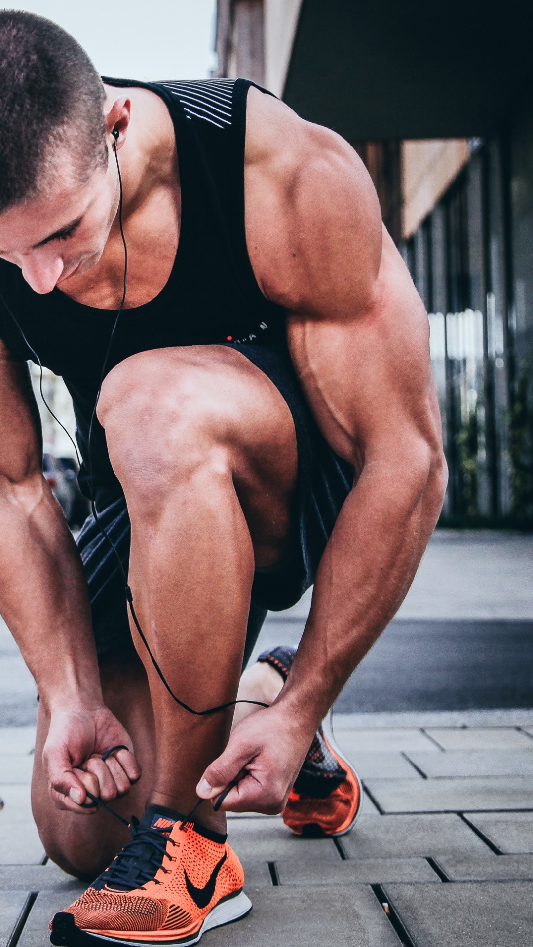 Exercice, de la Condition Physique, Bras, Jambe, Muscle. Wallpaper in 1080x1920 Resolution