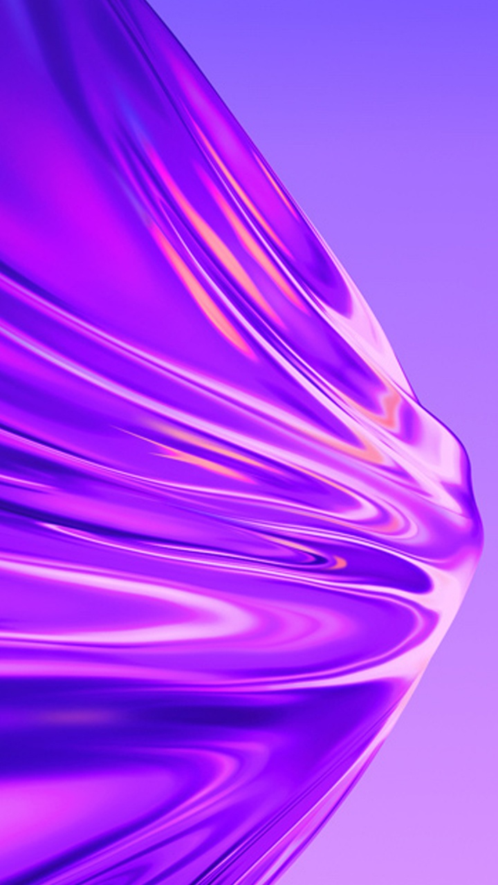 Realme 5, Realme 5 Pro, Realme 7, Realme 3, Realme. Wallpaper in 720x1280 Resolution