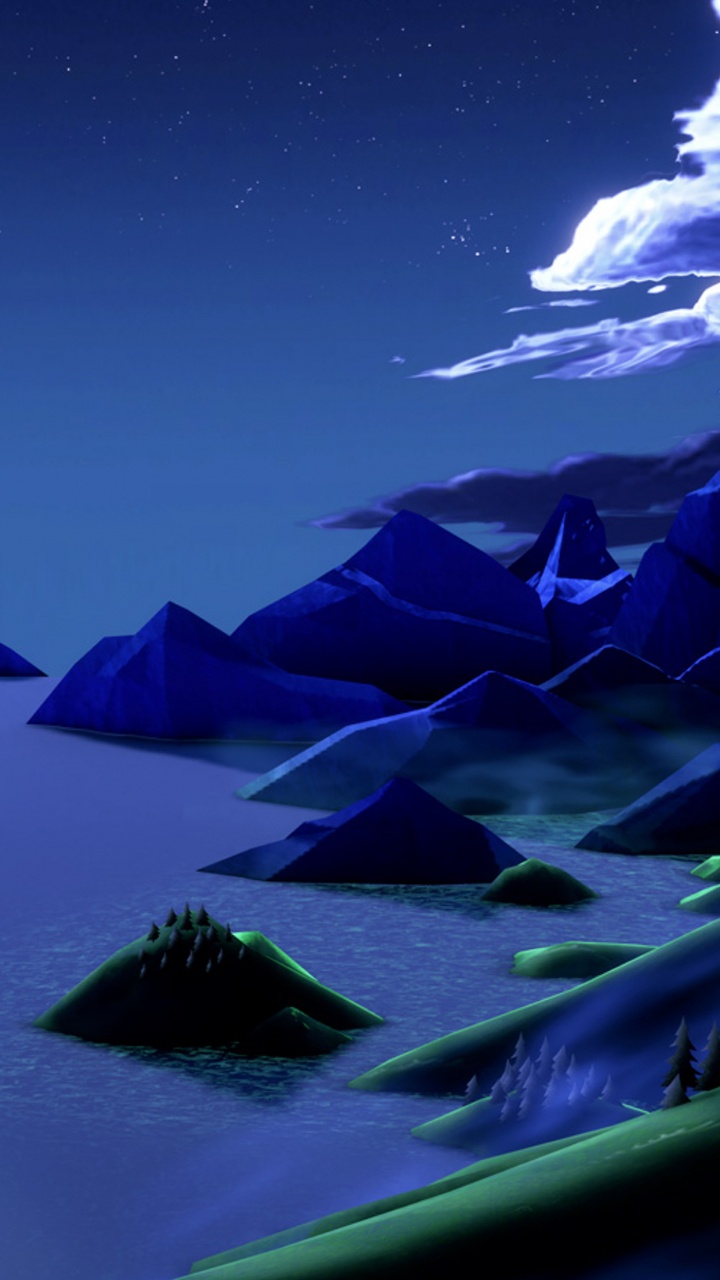 Luigis Mansion 3, Luigi, Luigis Mansion Dark Moon, Animal Crossing New Horizons, Luigis Mansion. Wallpaper in 720x1280 Resolution