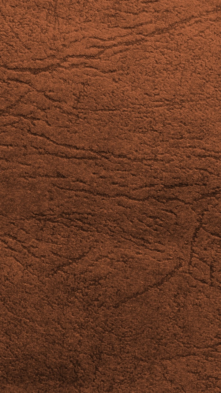 Textil Marrón en Fotografía de Cerca. Wallpaper in 750x1334 Resolution