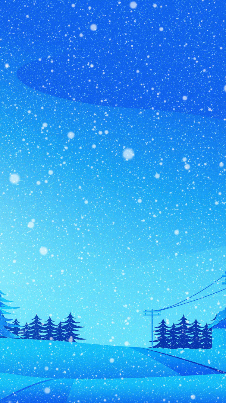 Digital Art, Art, Illustration, Graphic Design, Design. Wallpaper in 750x1334 Resolution