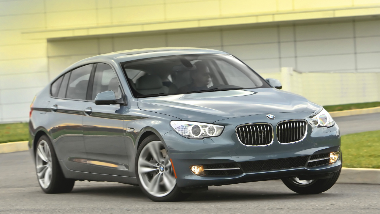 Mercedes Benz Classe c Noire. Wallpaper in 1280x720 Resolution