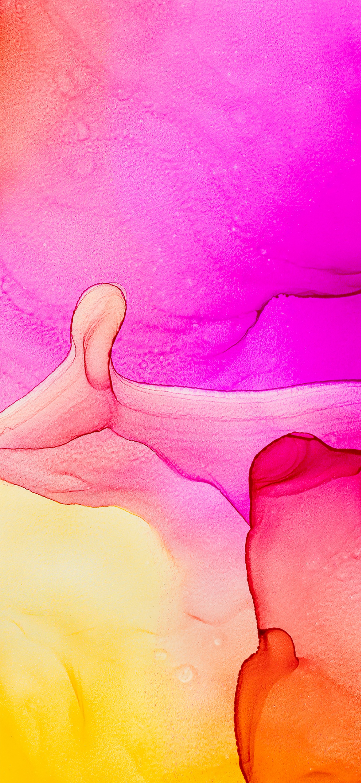 Hand, Malerei, Visual Arts, Zeichnung, Blütenblatt. Wallpaper in 1242x2688 Resolution