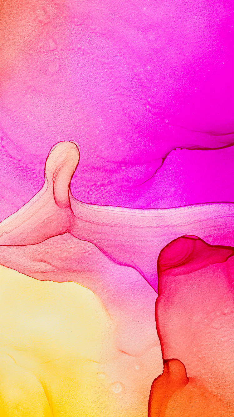 Mano, Artes Visuales, Dibujo, Pétalo, Gesto. Wallpaper in 750x1334 Resolution