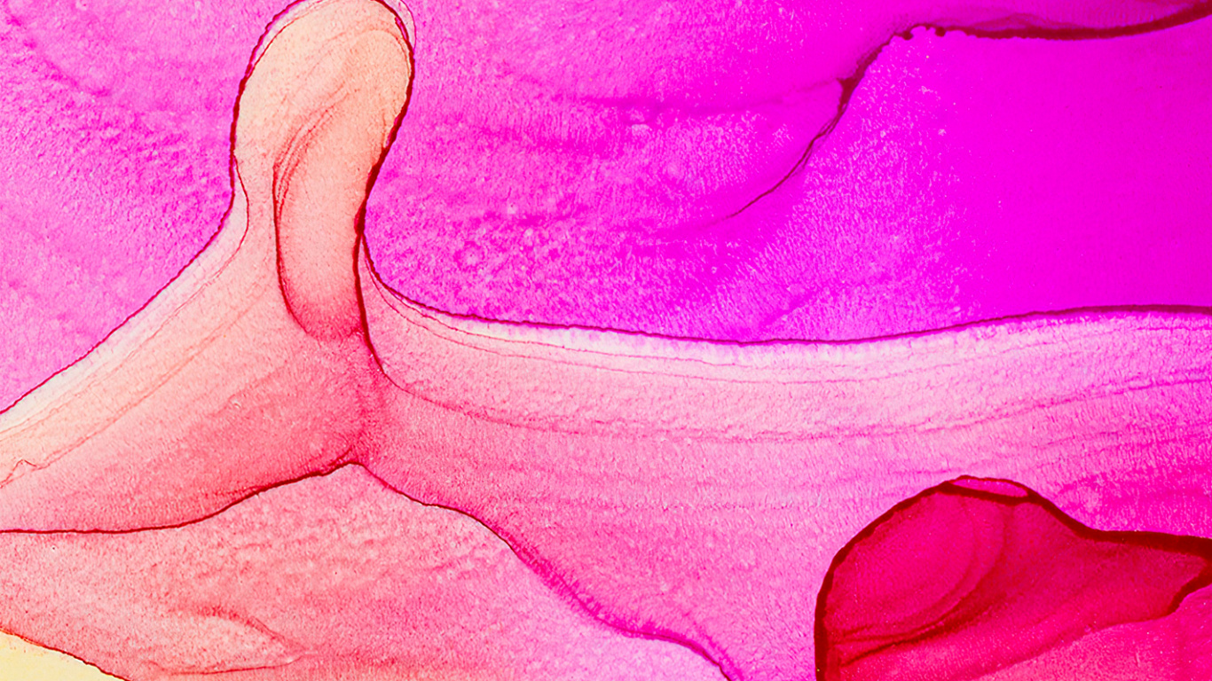 手, 视觉艺术, 绘画, 手势, 粉红色 壁纸 1366x768 允许