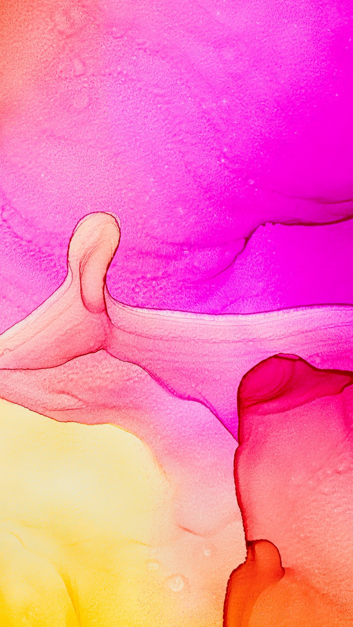 手, 视觉艺术, 绘画, 手势, 粉红色 壁纸 720x1280 允许