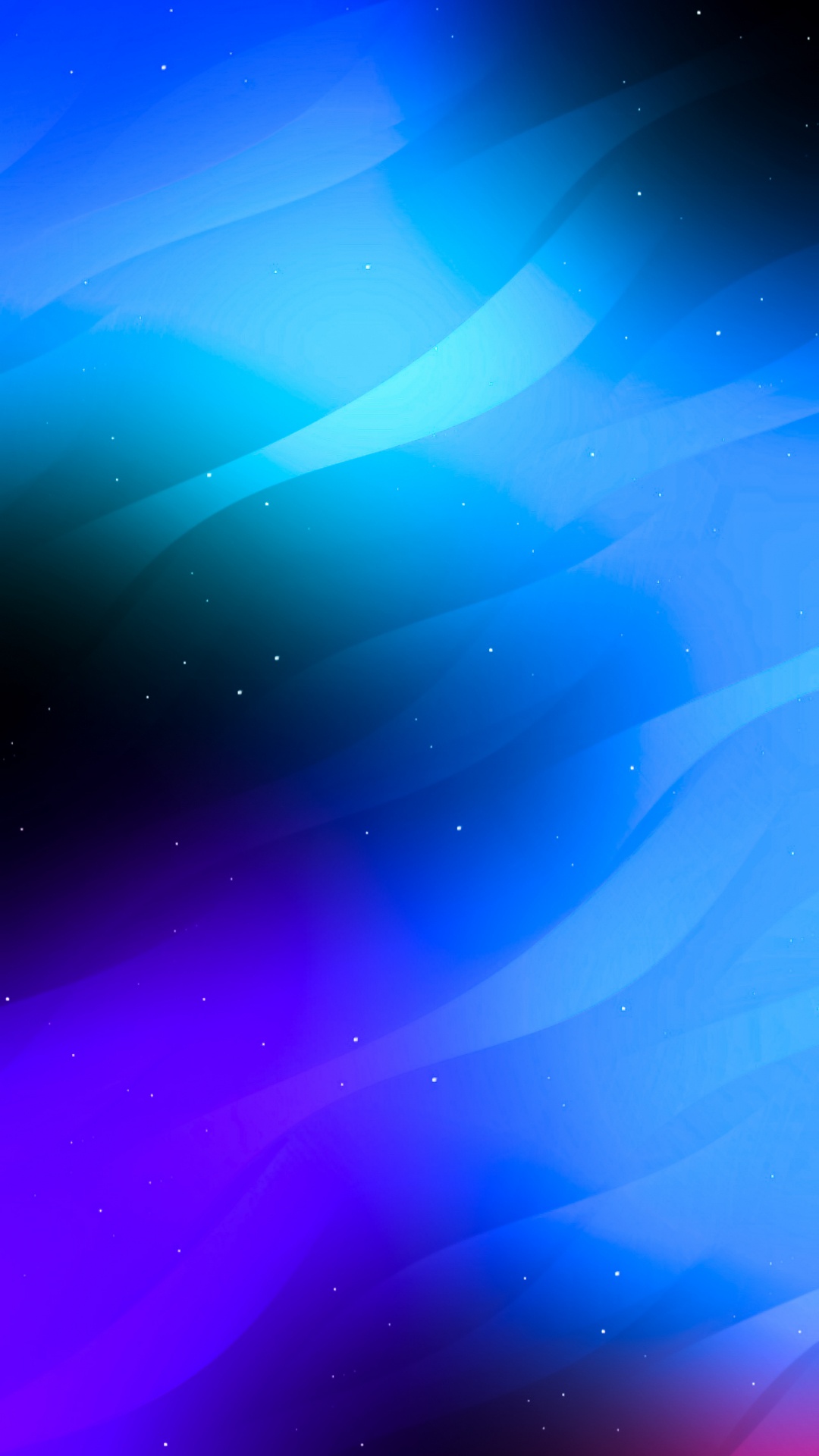 Ambiente, Azul, Azure, Arte, Rectángulo. Wallpaper in 1080x1920 Resolution