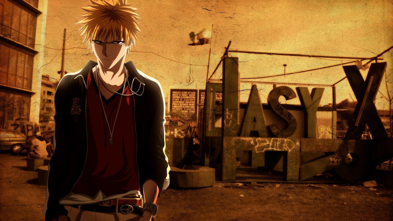 Homme en Chemise Noire à Manches Longues Portant un Masque Blanc Tenant un Panier de Basket Noir et Blanc. Wallpaper in 1280x720 Resolution