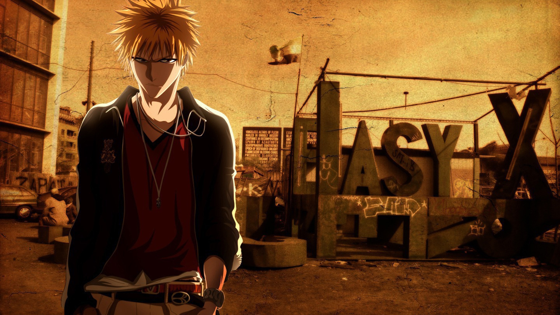 Man in Black Long Sleeve Shirt Wearing White Mask Holding Black and White Basketball Hoop. Wallpaper in 1920x1080 Resolution