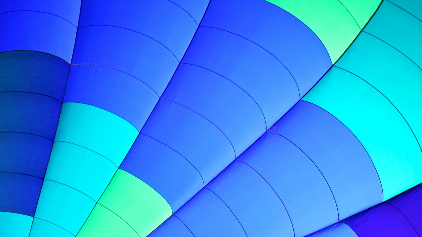 Windows, Windows 10, Windows 8 1, Windows 8, Microsoft Windows. Wallpaper in 1366x768 Resolution