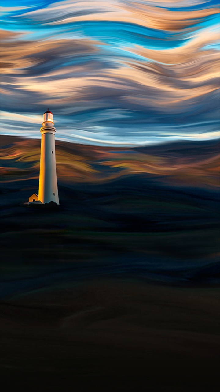 Faro, Infinix Caliente 5, Infinix, Infinix Caliente 4 Pro, Android. Wallpaper in 720x1280 Resolution