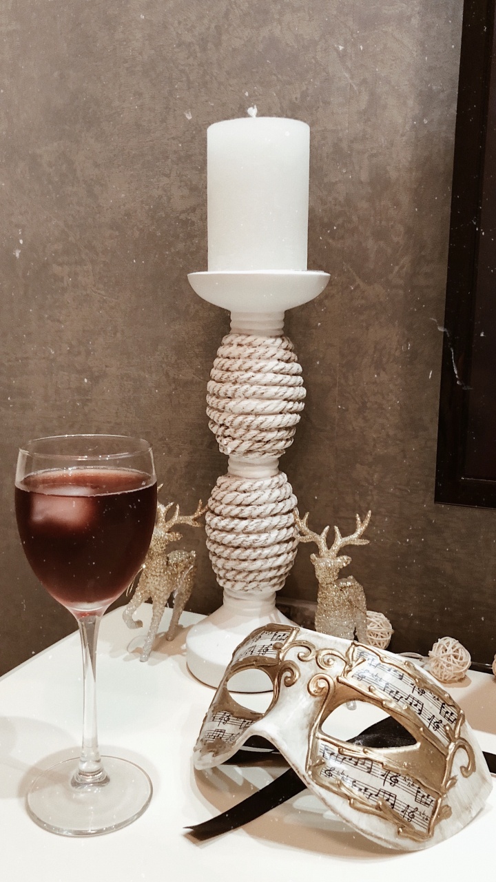 Wine Glass, Wine, Champagne, Champagne Glass, Stemware. Wallpaper in 720x1280 Resolution