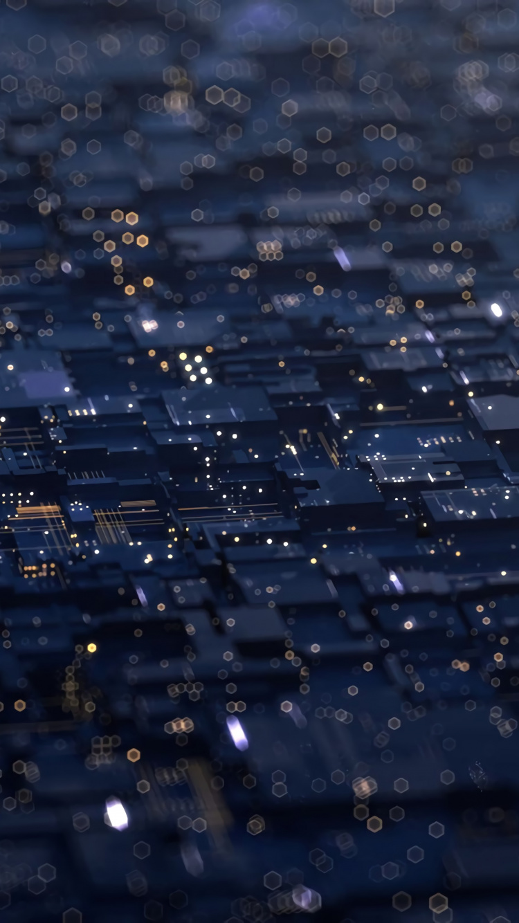 Water Droplets on Glass Window. Wallpaper in 750x1334 Resolution