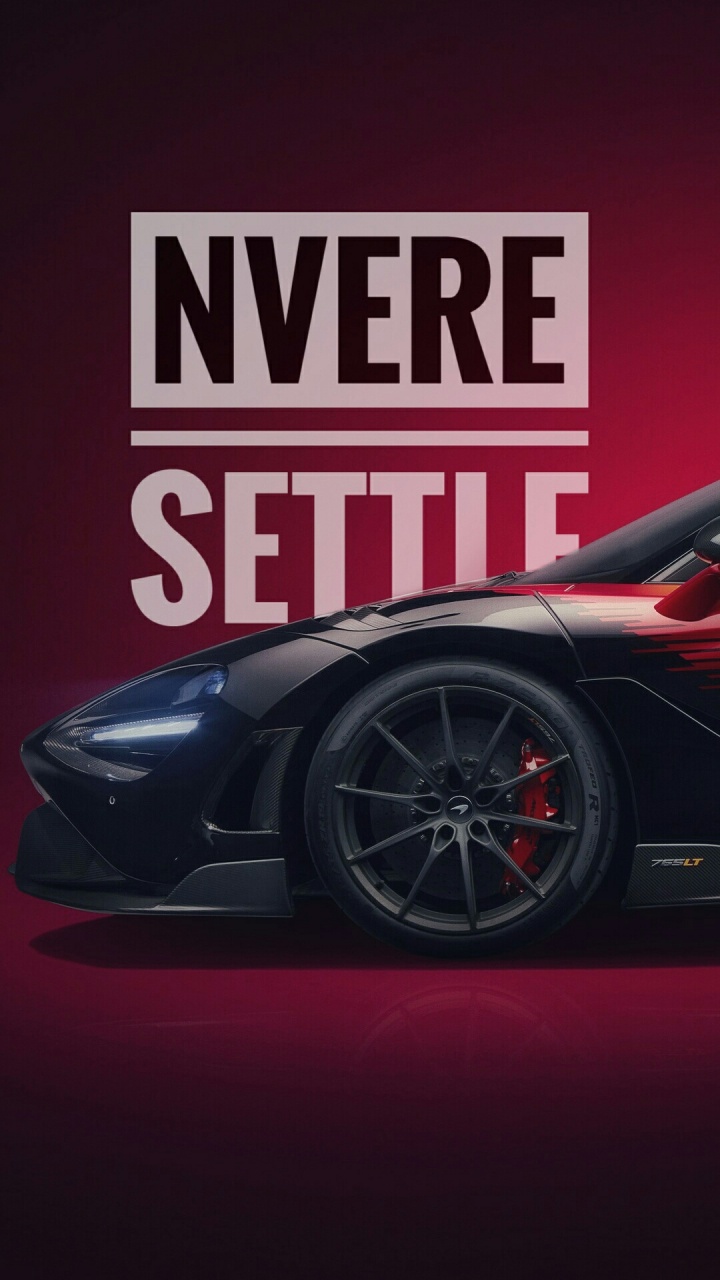 Car, Sportwagen, Sportlimousine, Sport Auto Racing, Tire. Wallpaper in 720x1280 Resolution