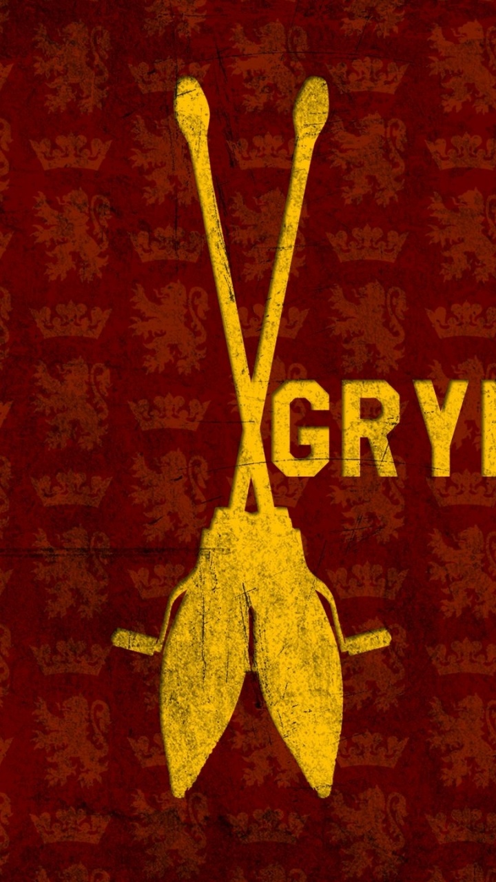 Texto. Wallpaper in 720x1280 Resolution