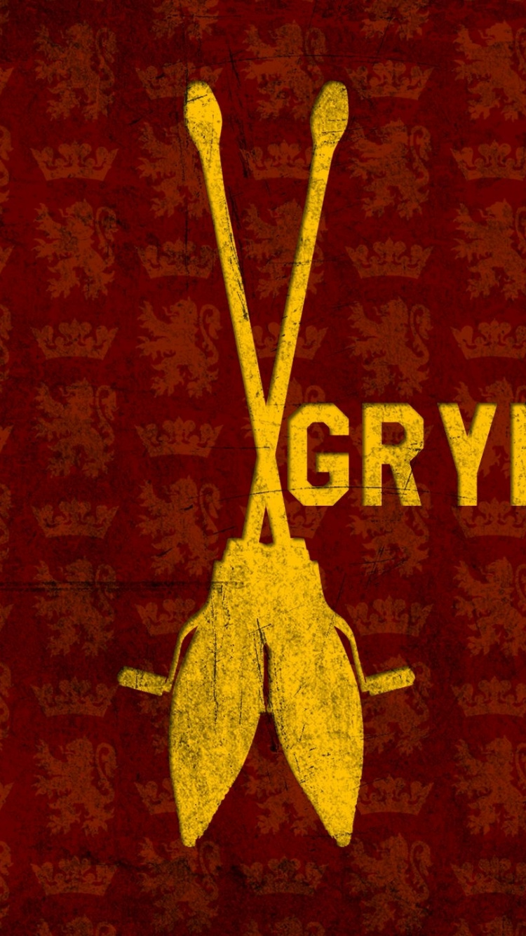 Text. Wallpaper in 750x1334 Resolution