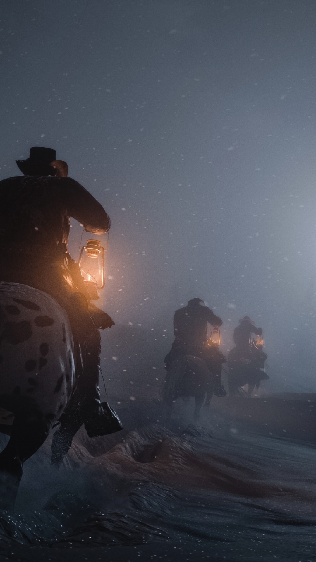 Atmosphere, Science, Chemistry, Helmet, Astronomical Object. Wallpaper in 1080x1920 Resolution