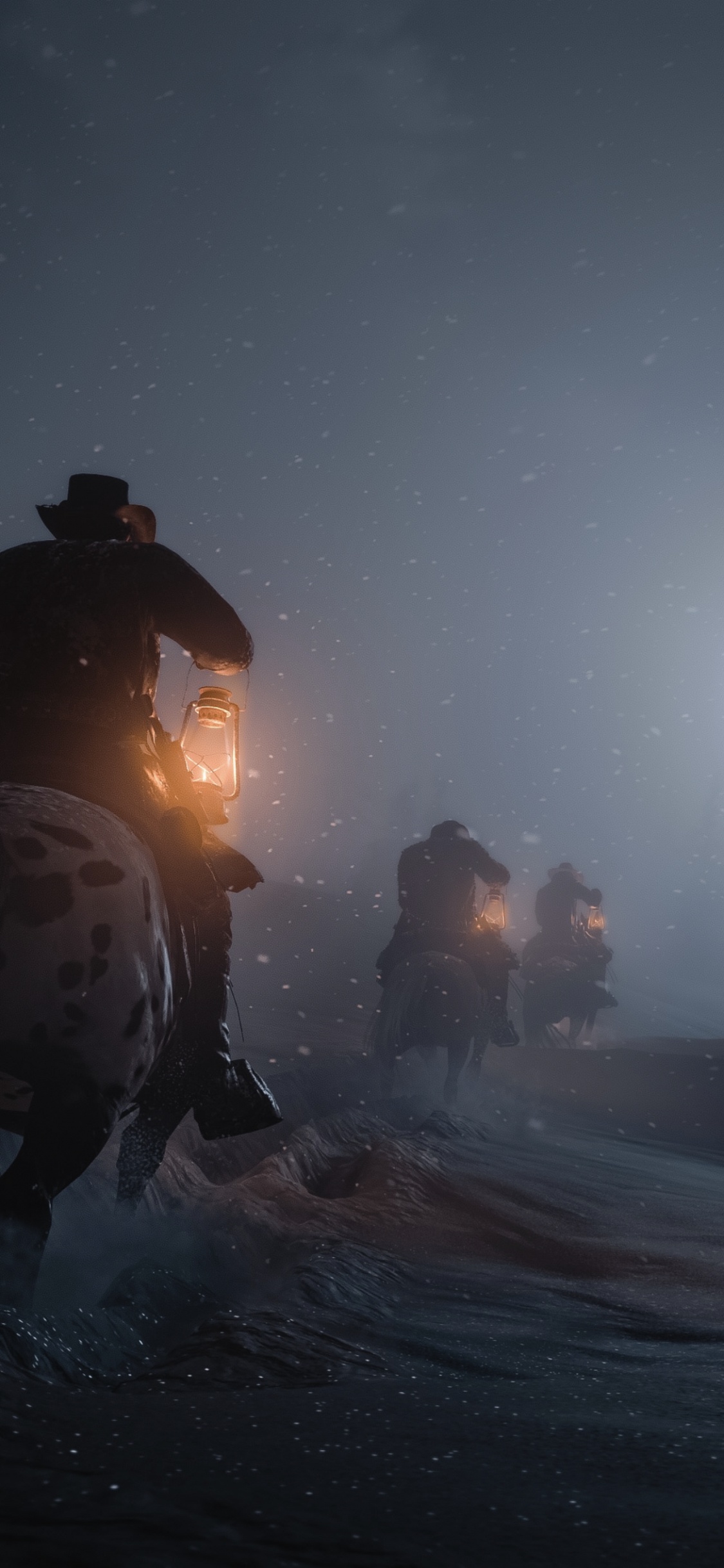 气氛, 科学, 天文学对象, 空间, 热 壁纸 1125x2436 允许