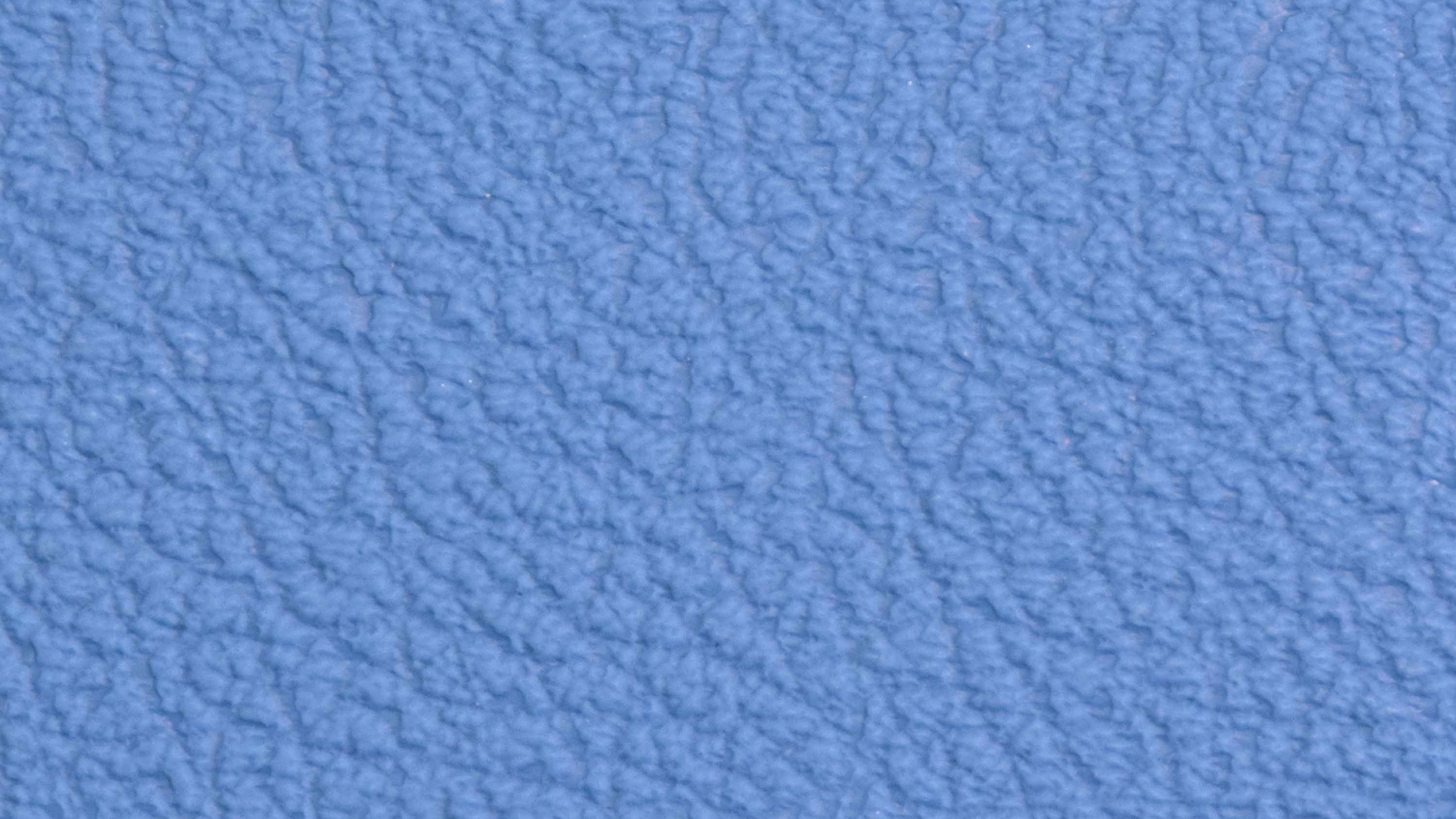 Blaues Textil in Nahaufnahmen. Wallpaper in 1920x1080 Resolution