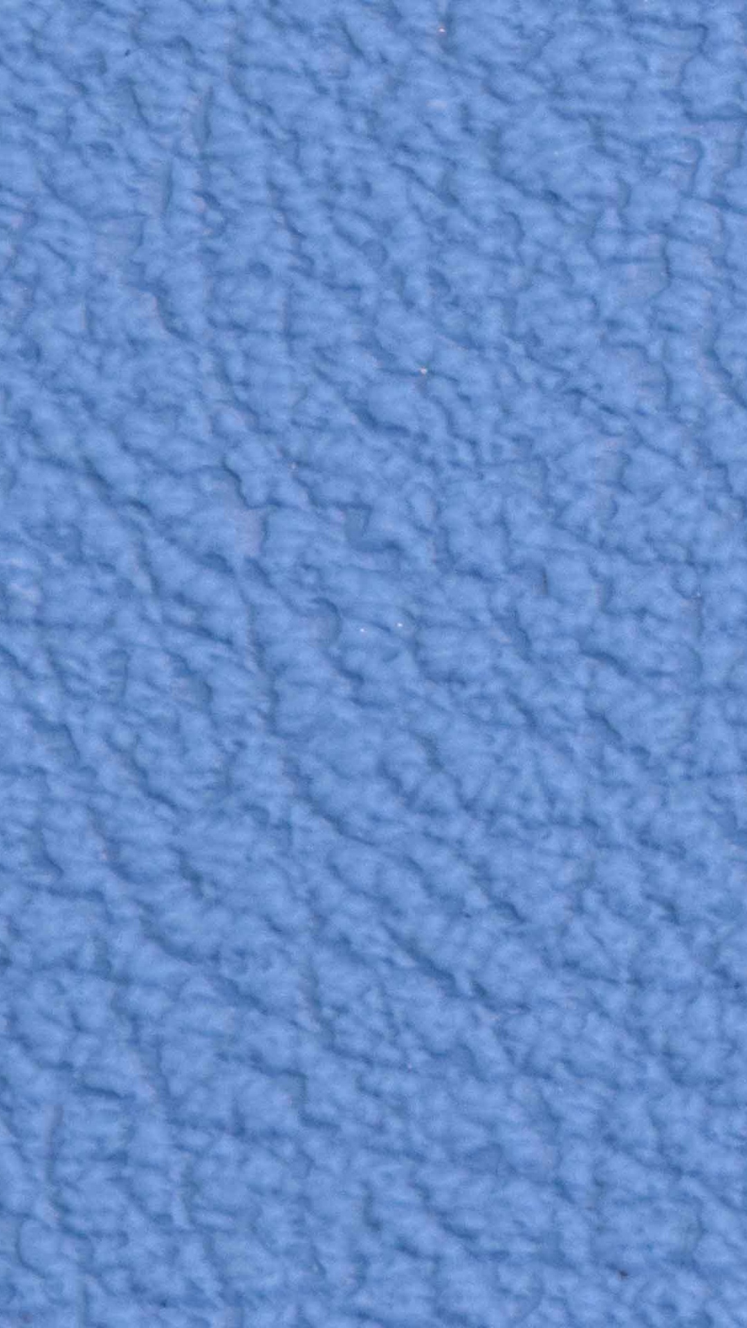 Azure, 电蓝色的, 的信息, 羊毛, 团队 壁纸 1080x1920 允许