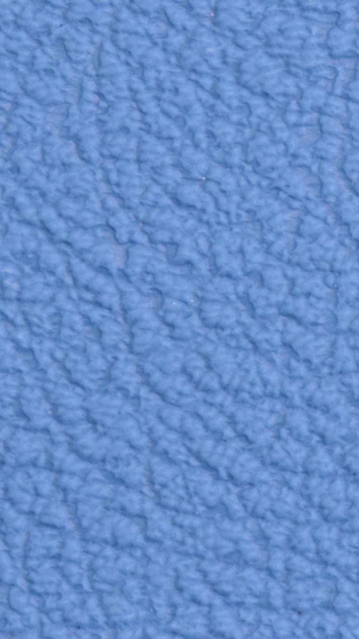 Azure, 电蓝色的, 的信息, 羊毛, 团队 壁纸 720x1280 允许