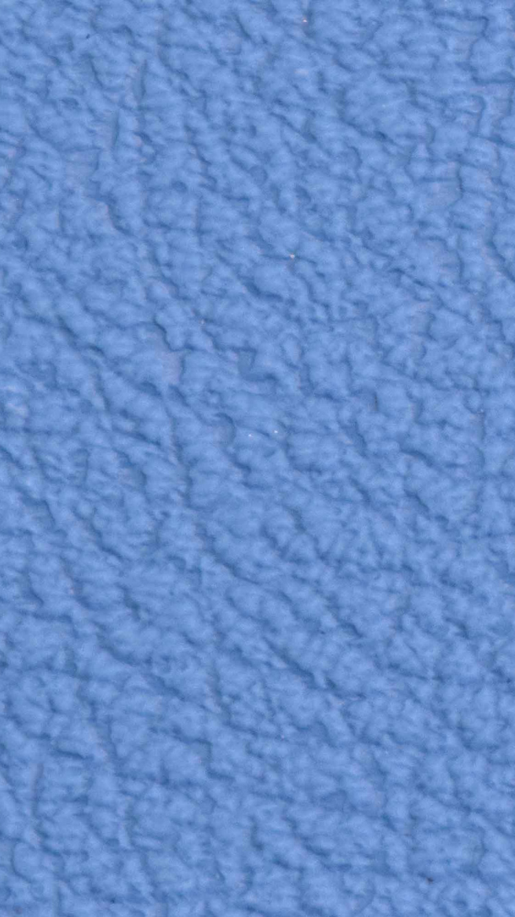 Azure, 电蓝色的, 的信息, 羊毛, 团队 壁纸 750x1334 允许