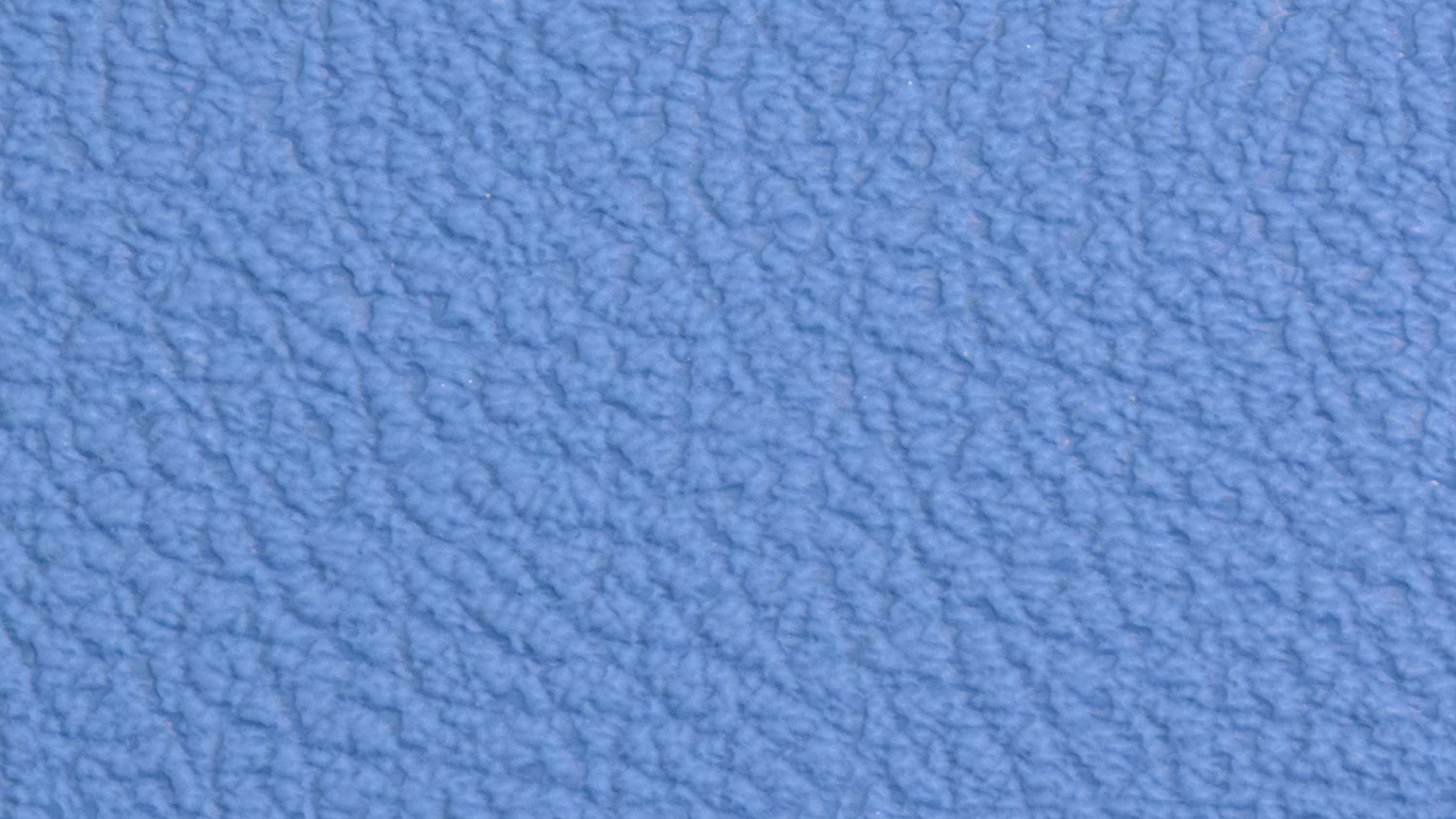 Textil Azul en Fotografía de Cerca. Wallpaper in 1366x768 Resolution