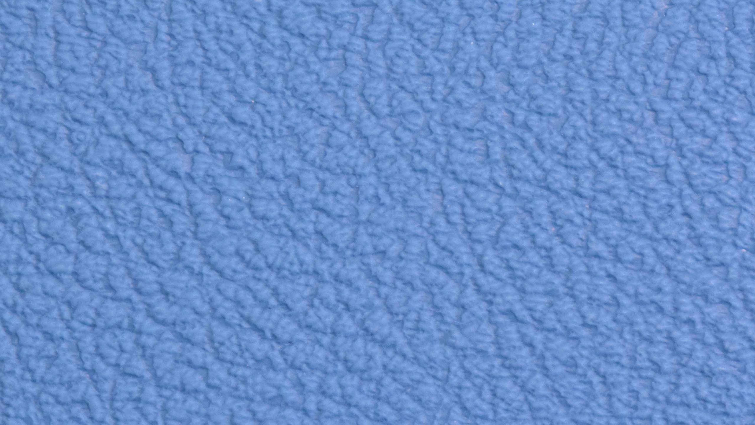 Textil Azul en Fotografía de Cerca. Wallpaper in 2560x1440 Resolution