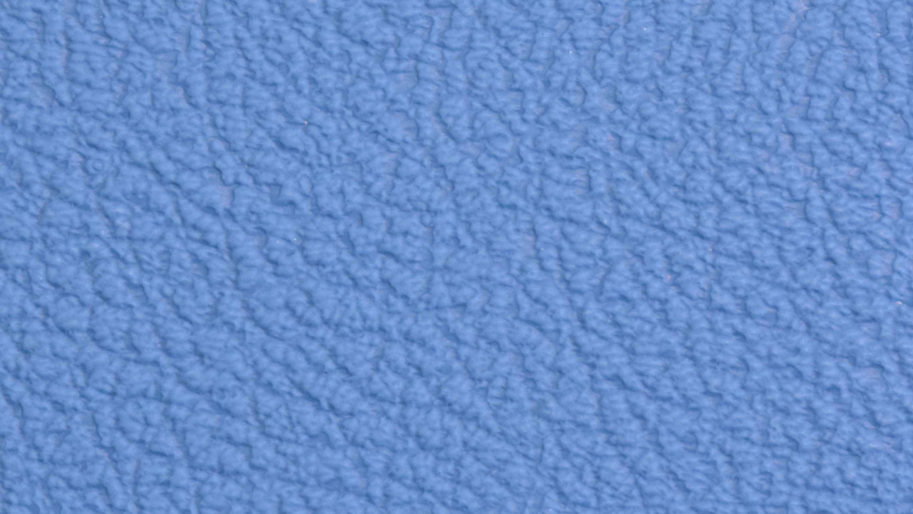 Textile Bleu en Photographie Rapprochée. Wallpaper in 1280x720 Resolution