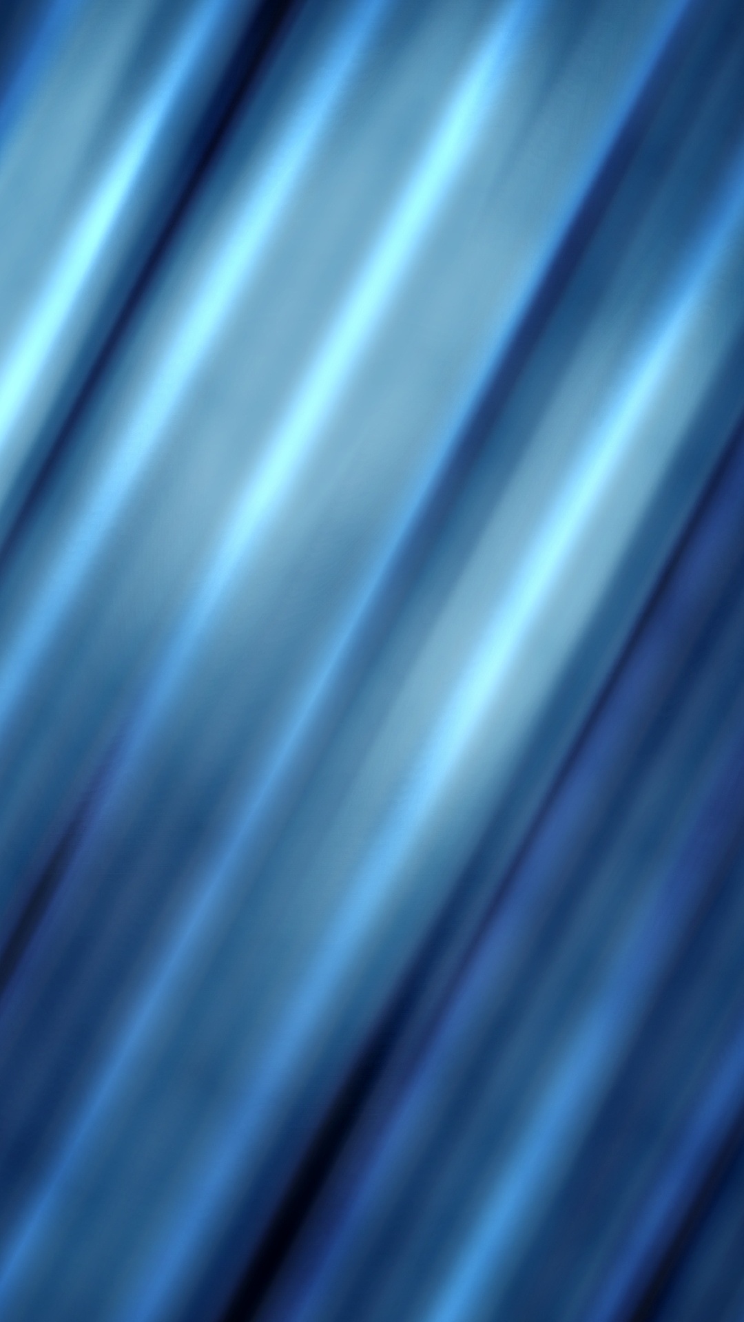 Licht, Geometrie, Azure, Purpur, Electric Blue. Wallpaper in 1080x1920 Resolution