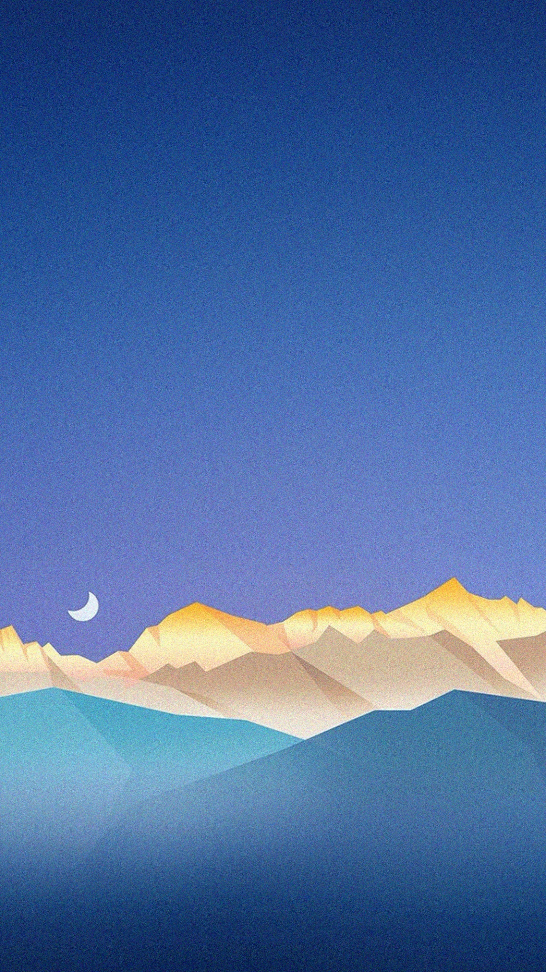 Cartoon, Anime, Atmosphäre, Ökoregion, Azure. Wallpaper in 1080x1920 Resolution