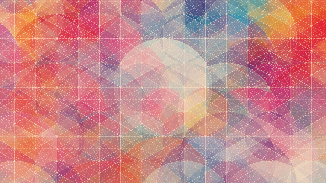 IPad, Ipad Pro, Apple, IPad Pro 2017, Äpfeln. Wallpaper in 1280x720 Resolution