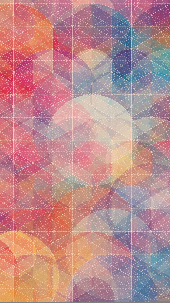 IPad, Ipad Pro, Apple, IPad Pro 2017, Äpfeln. Wallpaper in 720x1280 Resolution