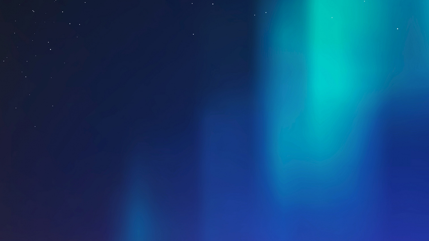 Atmosphäre, Tageszeit, Licht, Natur, Azure. Wallpaper in 1366x768 Resolution